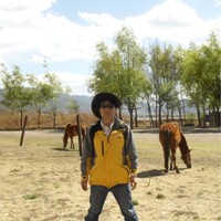 Joshua Wu