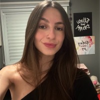 Mariana De Medeiros Madureira