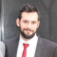 José R. Vidal Lado