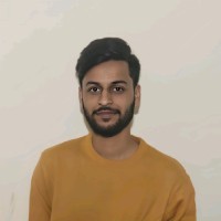 Abhinav Anand