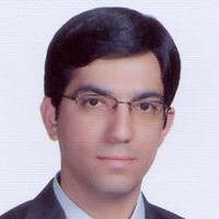 Roohollah Shahidipour