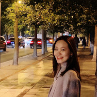 Dan Zhang