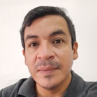 Cesar Escobar