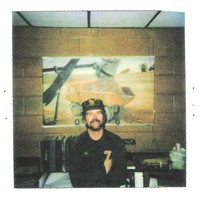 Ray Bornman