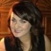 Aine Brennan