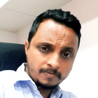 Kansara Pruthul