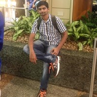 Subramani Bhoopalan