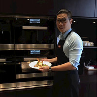 王鼎嗣