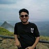 Jayesh Bhalekar