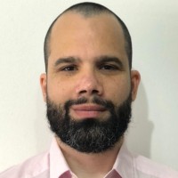 Rodrigo Nuñez