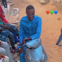 Hamath Diallo