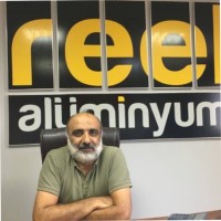 Önder ŞAHİN