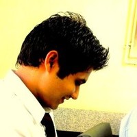 Kapil Sanodia