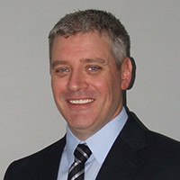 Tim Gragg
