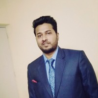 Arindam Ghosh