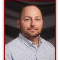 Jason Leader