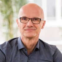 Burkhard Knoch