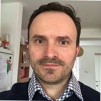 Jacek Pawlik