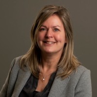Linda Zwinkels