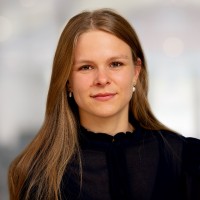 Simone Ting-Yücel