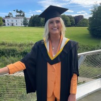 Aoife Elwood