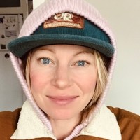 Emilie Drinkwater