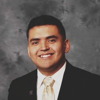 Daniel Marez