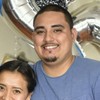 Jose Salazar