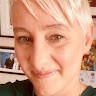 Jilly McCormack