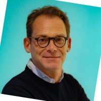 Frédéric Williquet