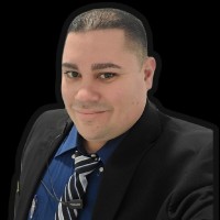 Jose Rivera