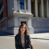 Lara Martínez-Morata