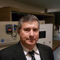 Mariano Gracino