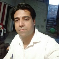 Balwinder Sehgal