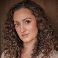 Nadine Philips