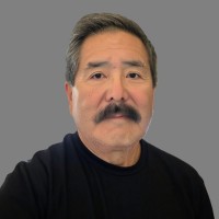 Michael Kaminaka