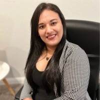 Weslayny Da Silva Flor