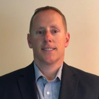 Steve Hemmert