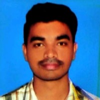 Purnendu Rathod