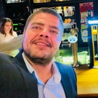 Jorge Luis Nascimento