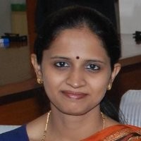 Meena Rao