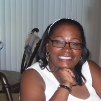 Minda McCoy- Qualls