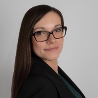 Kristin Wolf
