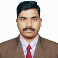 Prasanna Ds