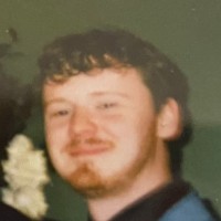 Timothy Dunning