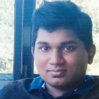 Chathura Steve