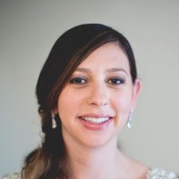 Natalia Castañeda