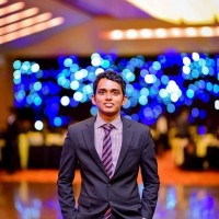 Rahul Jeyanthan