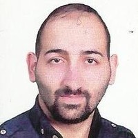 Muataz Haqi