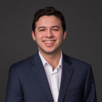 Gabriel Slama